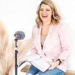 Profile Picture of Crystal:: CKM (@crystalkomala) on Instagram