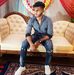 Profile Picture of Jãy Güptã (Monu) (@jay.jaygupta.96) on Facebook