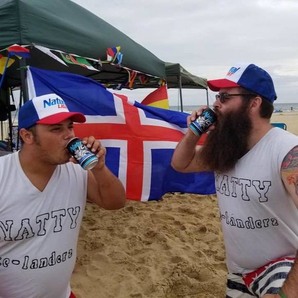 Profile Picture of Seth Haley (@sethrhaley) on Poshmark