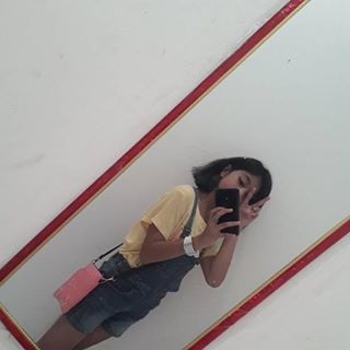 Profile Picture of Audrhey Cassandra Lim (@audrhey.cassandralim) on Facebook