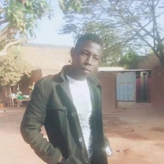 Profile Picture of Charles Zombra (@charles.zombra.3) on Facebook