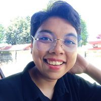 Aimee Hazel Rola - Quora Profile Picture of Aimee Hazel Rola (@aimee-hazel-rola-1) on Quora