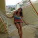 Profile Picture of Haley Lorene (@haleycooley32) on Pinterest