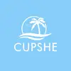 Cupshe Swim & Apparel - Tiktok Profile Picture of Cupshe Swim & Apparel (@cupshe) on Tiktok