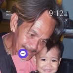 Profile Picture of Reynaldo Alcantara (@reynaldoalcantara13) on Facebook