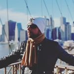 Profile Picture of Lucas Montaño (@lucas.montagno) on Instagram