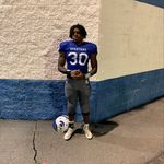 Profile Picture of Darnell (@darnell_calloway) on Instagram