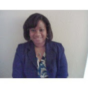 Profile Picture of Paula Wiley (Houston, Texas Realtor) (@paulawiley3939) on Youtube