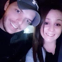 Josie Marks - Quora Profile Picture of Josie Marks (@josie-marks) on Quora