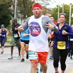 Profile Picture of Jeremy Kaufman (@youngjkauf) on Instagram