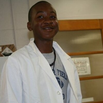 Profile Picture of Raymond Blackwell (@baseball_lover3) on Twitter
