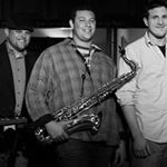Profile Picture of Ryder Corey (@rydercoreysax) on Instagram
