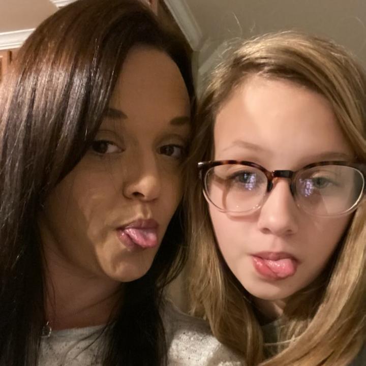Profile Picture of Taraceleste (@tara.celeste) on Tiktok