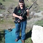 Profile Picture of Susan Parham (@sparham310) on Instagram