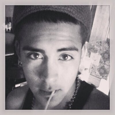 Profile Picture of Fernando Resendiz (@futbolvive) on Twitter