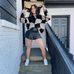 Profile Picture of Tara Kierstien Mckinney (@tara.k.mckinney) on Facebook