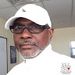 Profile Picture of Willie Cleveland (@cleveland2758) on Pinterest