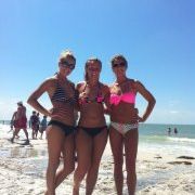 Profile Picture of Olivia Needham (@livvv13) on Pinterest