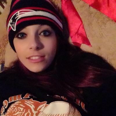 Profile Picture of Julia Napolitano (@jamin263) on Twitter