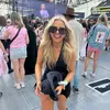 Profile Picture of Clara Deehan (@claradeehan) on Tiktok
