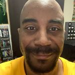 Profile Picture of Shawn Farrington (@pr1nceshawn) on Instagram