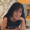 Profile Picture of Tina Walker (@tina.walker02) on Tiktok