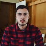 Profile Picture of Vincent Bilodeau (@mr.fahrenheit.jpeg) on Instagram