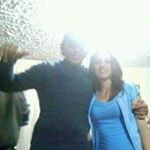 Profile Picture of Santiago Alexander Granillo (@santiago.granillo) on Instagram