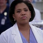 Profile Picture of doctor bailey (@doctor.bailey) on Instagram