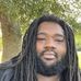 Profile Picture of Kenneth Steele (@kenneth.steele.756) on Facebook