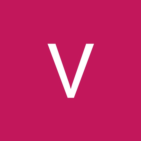 Profile Picture of Vincent Fields (@vincentfields) on Poshmark