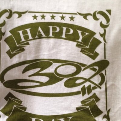 Profile Picture of Sean Teehan (@alladream302) on Twitter