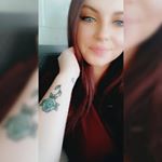 Profile Picture of Kendra Dawn Pruitt (@kendragtfo) on Instagram