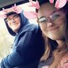 Profile Picture of Jeremy Hamman Jr. (@@jeremyhammanjr1) on Tiktok