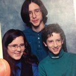 Profile Picture of Erik Kendall (@erik.kendall) on Instagram