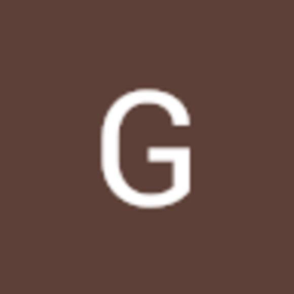 Profile Picture of Gerald d. Hackett sr. (@jerrysr68) on Poshmark