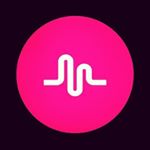 Profile Picture of hailey gonzalez (@haileygonzale) on Instagram