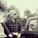 jonathan bastidas - Instagram Profile Picture of jonathan bastidas (@jonathan_bastidas23) on Instagram