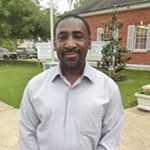 Profile Picture of Walter Daniels (@daniels4mayor) on Instagram