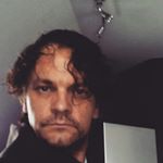 Profile Picture of Michael Neyer (@mineye42) on Instagram