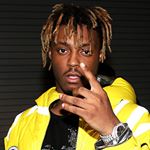 Chase lafferty - Instagram Profile Picture of Chase lafferty (@chaselafferty4) on Instagram