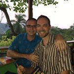 Profile Picture of Chad Duff (@chadgduff) on Instagram