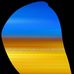 Profile Picture of Muhammad Bobby (@muhammad.bobby.7731) on Facebook