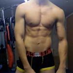 Profile Picture of robert_halpin (@robert_.halpin) on Instagram