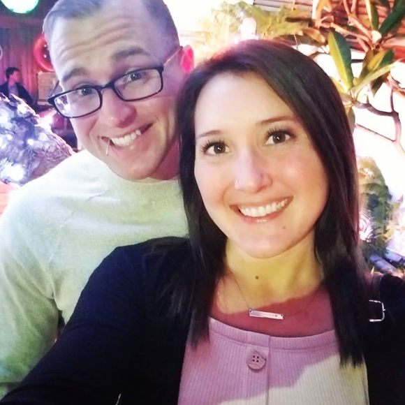 Profile Picture of Bryan Ferguson (@ferg468) on Poshmark
