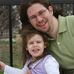 Profile Picture of Stephen Niles (@stephen.niles.31) on Facebook