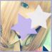 Profile Picture of Lisa Aoki (@lisa.aoki.33) on Facebook