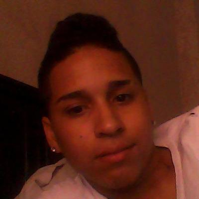 Profile Picture of Cesar Ceballos (@cesarceballos27) on Twitter