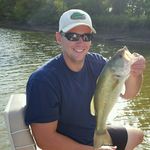 Profile Picture of Lance Oglesbee (@lanceoglesbee) on Instagram
