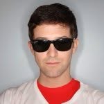 Profile Picture of ian_hatch (@ian_hatch) on Instagram
